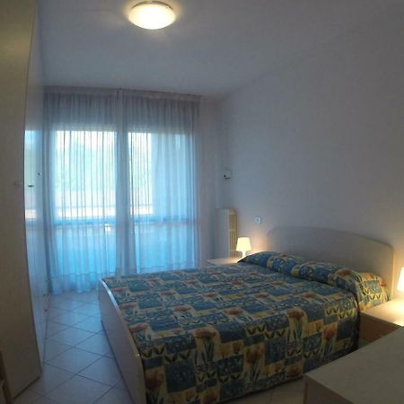 Corallo Apartments Cavallino-Treporti Extérieur photo