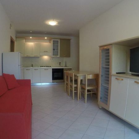 Corallo Apartments Cavallino-Treporti Extérieur photo