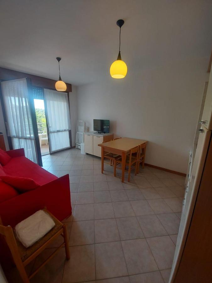 Corallo Apartments Cavallino-Treporti Extérieur photo