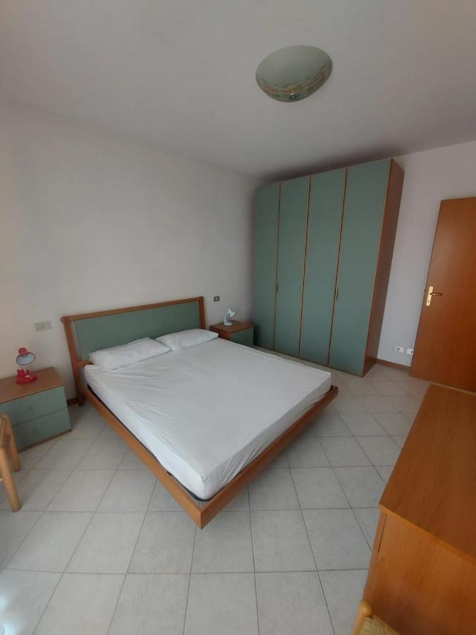 Corallo Apartments Cavallino-Treporti Extérieur photo