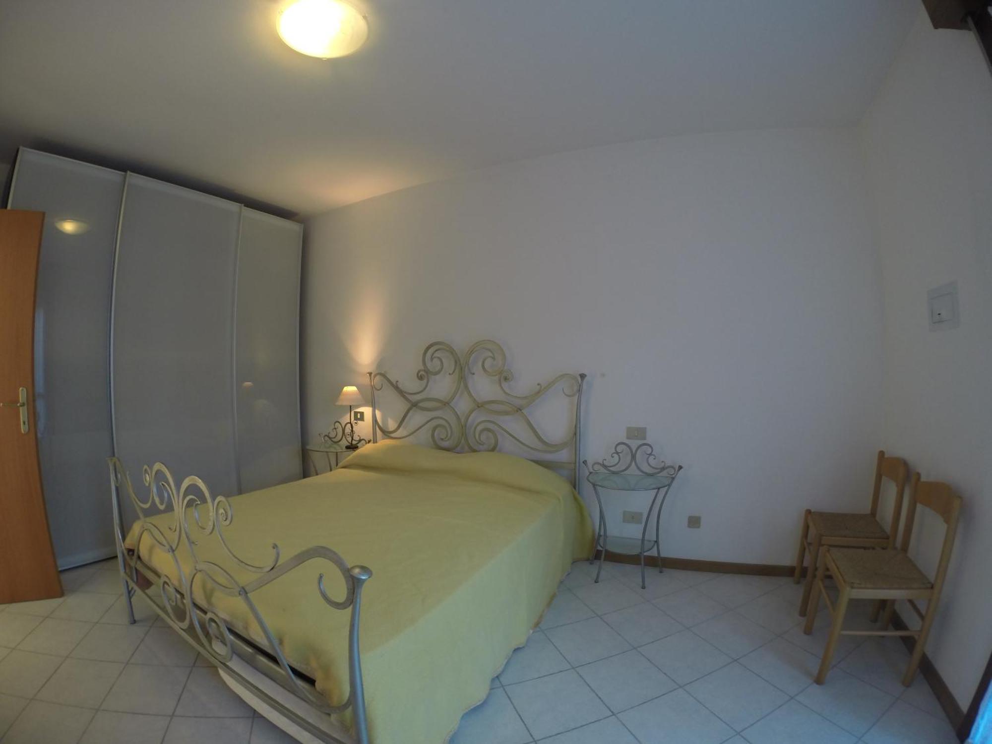 Corallo Apartments Cavallino-Treporti Extérieur photo