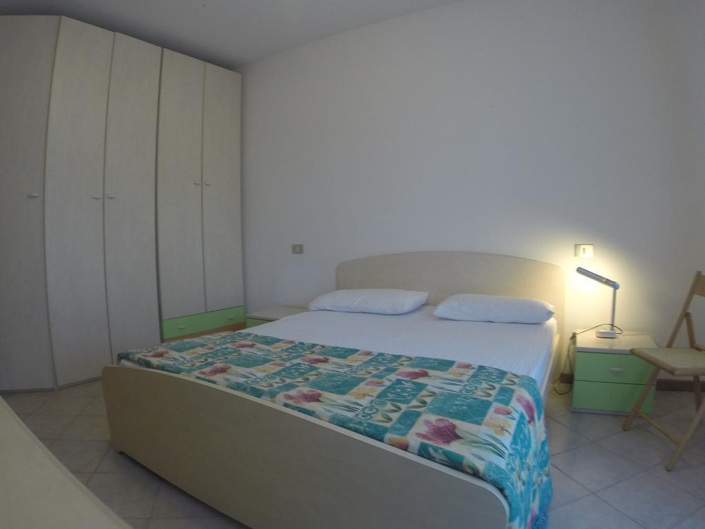 Corallo Apartments Cavallino-Treporti Extérieur photo